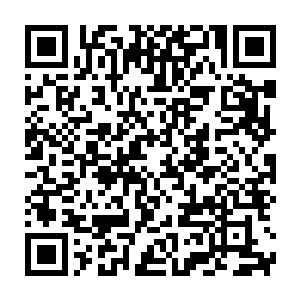 但是那天常务会议之后陆为民轻描淡写的问了问自己乡镇企业现状二维码生成