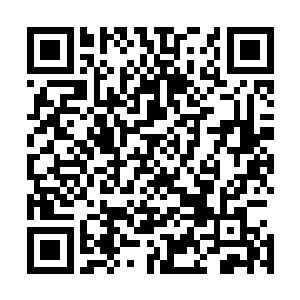 但是那毕竟是上百个手持枪械的恐怖分子的就算人心再涣散二维码生成