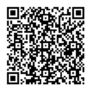 但是那股子太极之气里头所传来的攻击却在他横飞出去的那一刻进入到了他的身体之中二维码生成