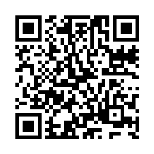 但是那飓风的威能却是绞碎了他们手中的仙器二维码生成