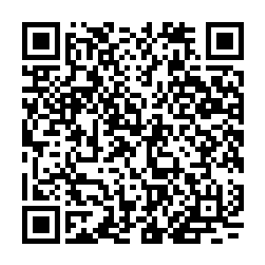 但是金国同样是不费一兵一卒就让高昌回鹘和东喀喇汗王朝臣服他们金国二维码生成