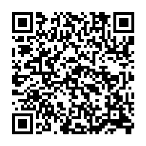 但是长时间的囚禁和每天一餐连粗茶淡饭都算不上的吃食让他的身体有些虚弱二维码生成