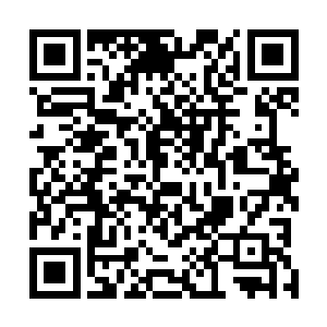 但是长风机器厂无论是规模还是产值都要强于北方机械厂二维码生成