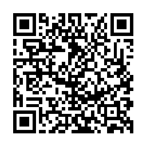 但是问题是现在省里要对昌西州这样大一桩事情作出处理意见二维码生成