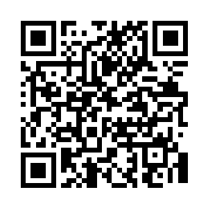 但是阎王阁却和定国王府定下了约定永不相犯二维码生成