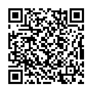 但是阿叔看得时间是不是稍微的有那么一些长了呢二维码生成