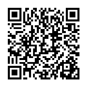 但是陆为民却不认为这种财团模式就真的是毫无可取之处了二维码生成