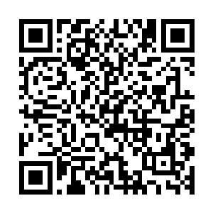 但是陆为民却知道马德明在宣传部长所出的问题都算不上什么二维码生成