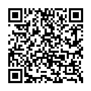 但是陆为民总觉得何铿的身份似乎没有那么简单二维码生成