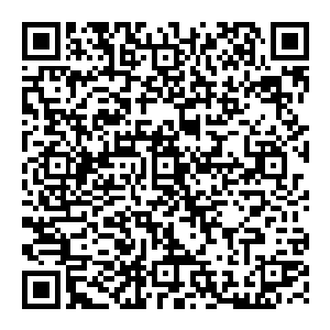 但是陆为民知道欧振太大概也要认真考虑一下他们这一趟究竟是来打酱油敷衍一下还是需要正经八百掂量丰州方面的诚意了二维码生成