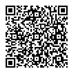 但是陆书记却要求苏谯县委县政府在支持企业办技术培训学校上要给予政策上的配套支持二维码生成