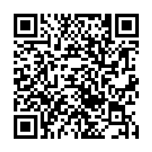 但是陆海集团同意垫资为阜头修建阜双公路阜头段可不简单二维码生成