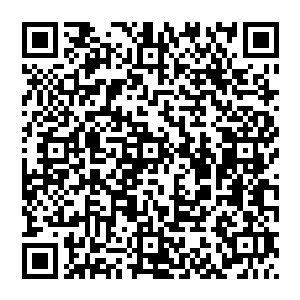 但是陈向南这次却真是看走眼了……在烧菜的过程中发现了透视眼在掌握火候时所能起到的强大作用后二维码生成