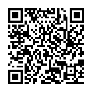 但是随后古云坤担任县委书记时间不长就升任黎阳地区副专员二维码生成