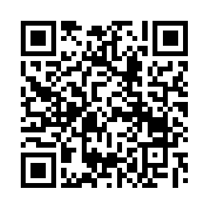 但是随机出了鞋子流墨墨还是很满意的二维码生成