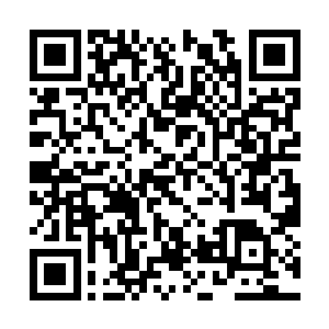 但是随着时间的推移散元液的药效开始发挥作用了二维码生成