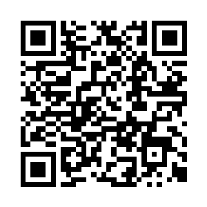 但是随着计划经济时代进入市场经济时代二维码生成