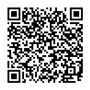 但是隐世门派安逸没有外患的生活让他们根本就无从知晓外面的世界到底如何二维码生成