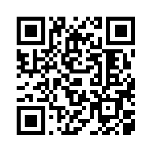 但是隐瞒她确实是他的不对二维码生成