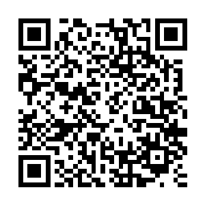 但是需要根据不同时间不同地点不同条件下进行细微调整和倾斜二维码生成