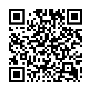 但是魏德勇显然没有把父母安排到自己新房中二维码生成