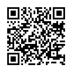 但是黑衣男子确实巧妙的躲过了苏凡的一击二维码生成