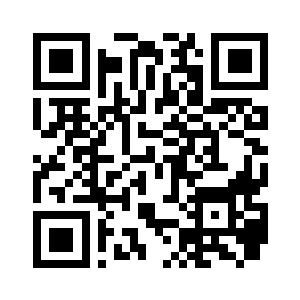 但是龙二他们也不是做了无用功二维码生成