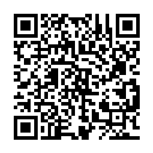 但是龙宇他们却是在这一刹那的时间缝隙里找到了喘气的机会二维码生成
