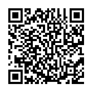 但显然他即便身处在大荒星域之中也能控制恒罗星域的星辰本源二维码生成