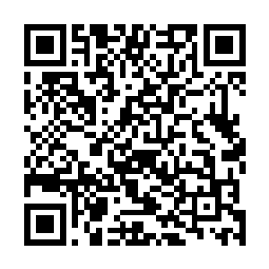 但显然雨果没有在关注比赛――因为比赛刚刚有人达阵了二维码生成