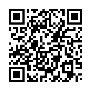 但晚辈能够感受到其血脉的不简单二维码生成