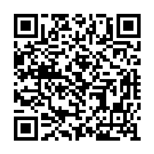 但普通人没有练体大成可经受不住气压急剧变化二维码生成