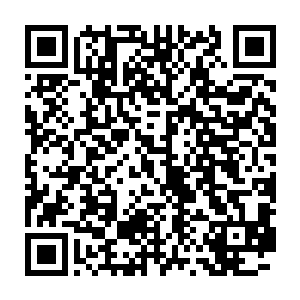 但更重要的是审时度势之后能够拿出结合时势的切实可行的计划方案来二维码生成