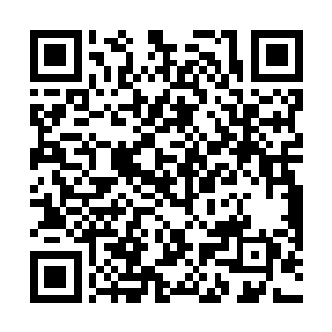 但最主要还是因为这支军队在外界的凶名他是听说过的二维码生成