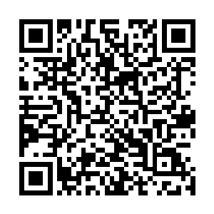 但最少真的在五分钟之内把张东城送到了迪士尼乐园的门口二维码生成