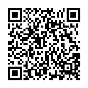 但最终造成的结果可能跟天算子所谋算的大相径庭二维码生成