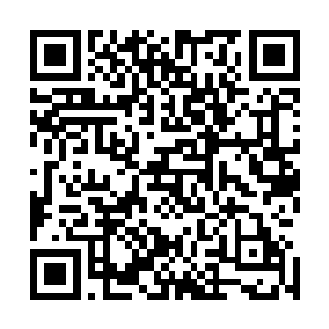 但最让人抓狂的则是第三部分最后关于铁血战气的修炼之法二维码生成