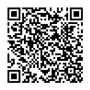 但有时候做事却比其他人少了很多顾虑的……根本连看也不看那个家伙二维码生成