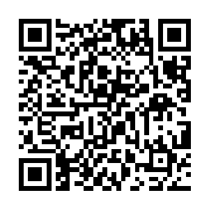 但有没有摆好自己的位置敢不敢正视对方又是一回事二维码生成