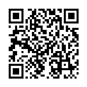 但杜克・罗森伯格使用了大量的短镜头二维码生成