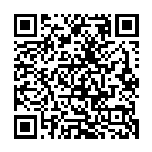 但条件是无论票房多少他都可以按照合约签订的比例分成二维码生成