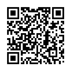 但杨开却给了他一种亡命之徒般的凶残感觉二维码生成