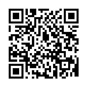 但杨开的小乾坤因为融合了小玄界的缘故二维码生成