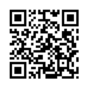 但杨开的态度确实太过分了二维码生成