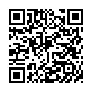 但杨念二爷爷的行动被杨念爷爷给发现了二维码生成