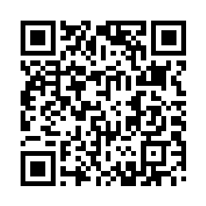 但杨群是绝对不能继续担任那脑科部门主任的二维码生成