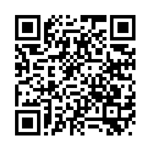 但极可能会在你这里驻留一段时间二维码生成