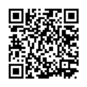 但林凡可不敢真怕这家伙单纯的当助理看待二维码生成