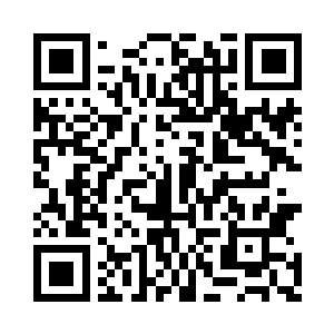 但梅丽尔这样的业界大牛当然受到普遍尊重二维码生成