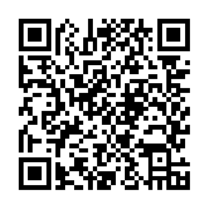 但楚暮也懒得在这里因为一个教习总教习之位而纠缠不休二维码生成
